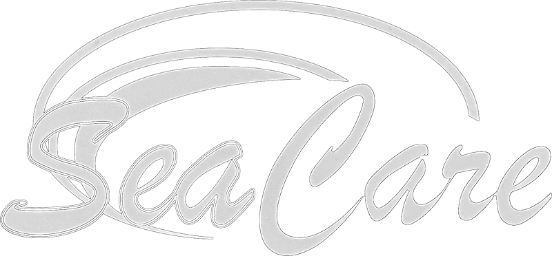 SeaCare_logo